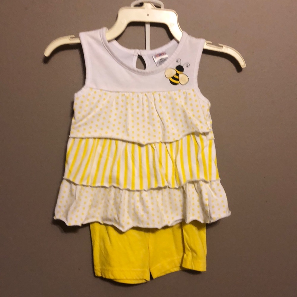 Swiggles infant 3/$15